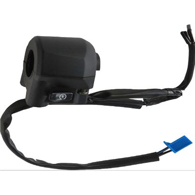 PUNHO-PARTIDA-TWISTER-06-08-39009