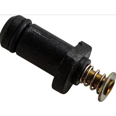 INTERRUPTOR-NEUTRO-TITAN-125-00-04-FAN-125-ATE-08-XLR-125-NXR-150-ATE-05-CBX-200-38989
