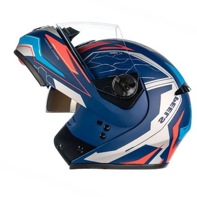 capacete-peels-urban-2-ocean-azul-fosco--61395-1