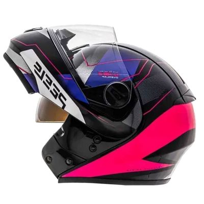 capacete-peels-urban-2-over-lap-preto--rosa--61017-1