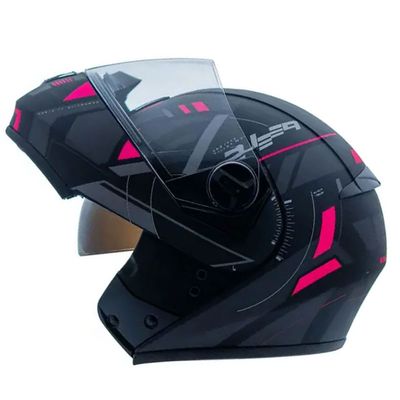 capacete-peels-urban-2-dynamic-pretorosa-fosco-com-viseira-solar-60625-1