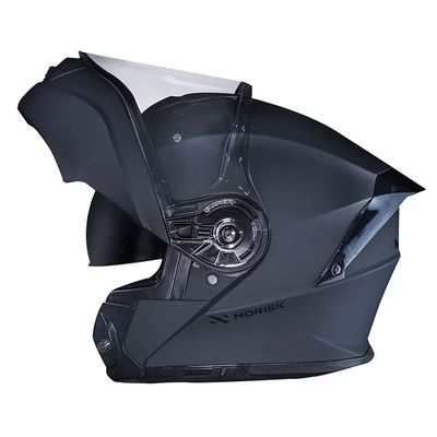 capacete-norisk-motion-monocolor-titanium-fosco-com-viseira-solar-41969