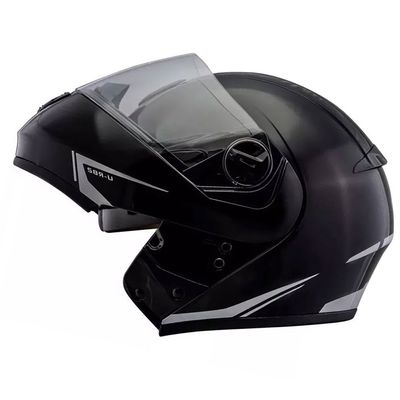 capacete-peels-urban-2-new-classic-preto-fosco-39722