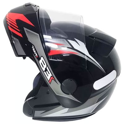 capacete-ebf-new-e08-fast-pretovermelho-41405