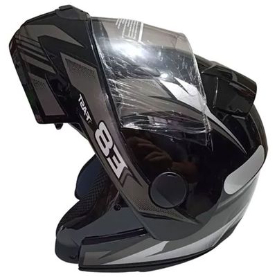 capacete-ebf-new-e08-fast-pretoprata-41388