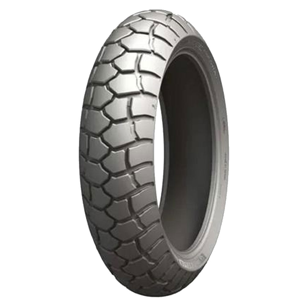 PNEU 160/60 R17 69V M/C TL/TT ANAKEE ADVENTURE MICHELIN