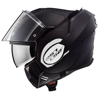 capacete-ls2-ff399-valiant-monocolor-preto-fosco-com-viseira-solar-41273