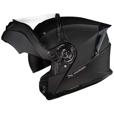 capacete-norisk-motion-monocolor-preto-fosco-com-viseira-solar-41161