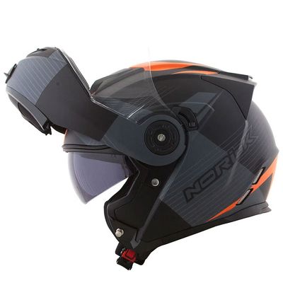 capacete-norisk-ff345-route-stroke-pretocinzalaranja-fosco-40552