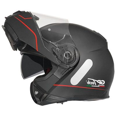 capacete-gp-tech-a118-sv-road-articulado-robocop-fosco-39080