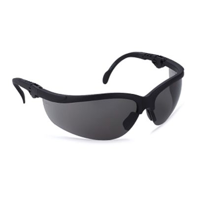 oculos-steelflex-ind-fume-40156