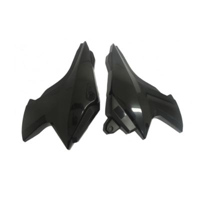 Tampa-lateral-Ybr-Factor-125-2013-2016-Preto-Injetado---Sportive-36131