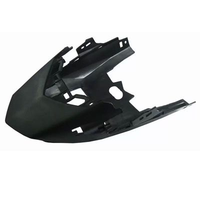 Rabeta-Fazer-150-Factor-150-Factor-125--central--Preta-Sportive-36094