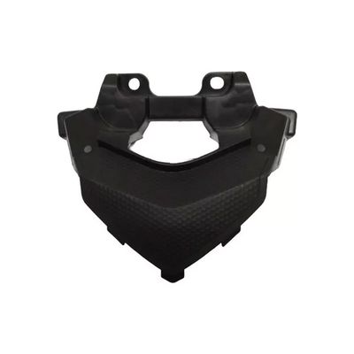 Rabeta-Fazer-150-Factor-150-Factor-125--carcaca-central--Preta-injetada-Sportive-36093