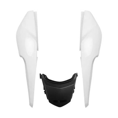 Rabeta-Fan-160-2018-Branco-pintado---Sportive-36091