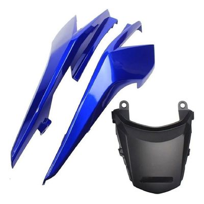 Rabeta-Titan-160-2018-Azul--Sportive-36074