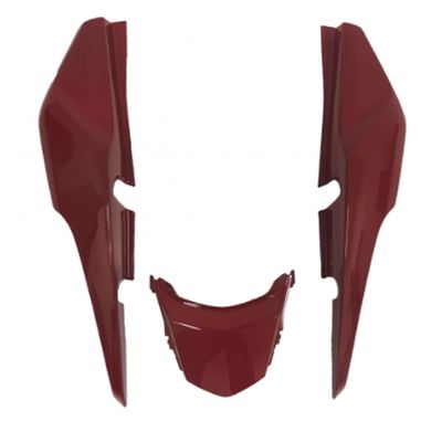 Rabeta-Titan-150-2015-Vermelho---Sportive--36069