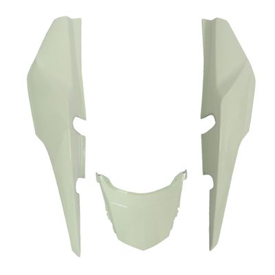 Rabeta-Titan-150-2014-Branca-Sportive-36064