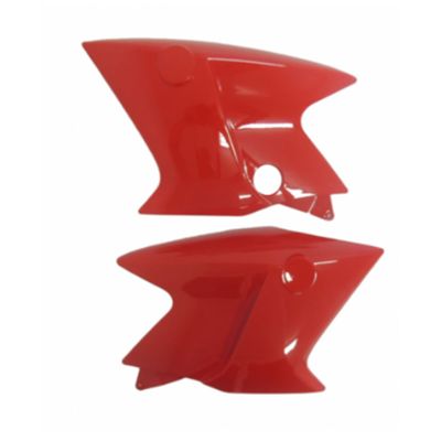 Aba-do-tanque-Ybr-Factor-125-2013-2016-Vermelho-Sportive-36036