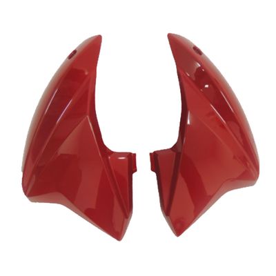 Aba-do-tanque-Titan-150-2015-Vermelho-Sportive-36015
