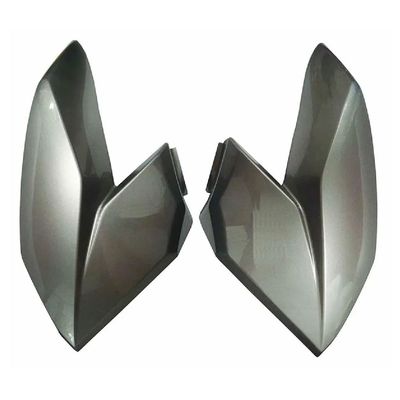 Aba-do-tanque-Fan-160-2016-Cinza-metalico---Sportive-36025