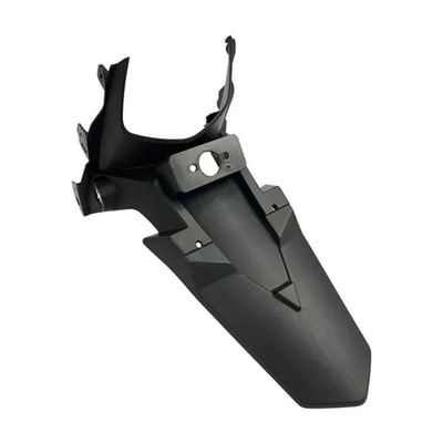 Paralama-traseiro-Titan-160-2016-2023-Sportive--35977