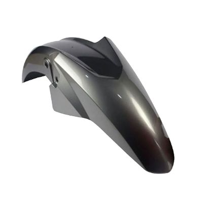 Paralama-dianteiro-Fan-160-2019-Cinza--Sportive--35963