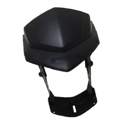 Carenagem-do-farol--Sportive-35915