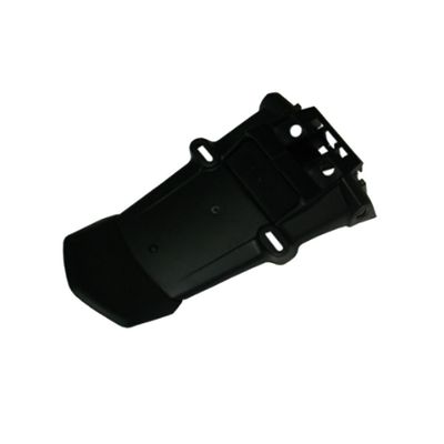 suporte-placa-sportive-12467