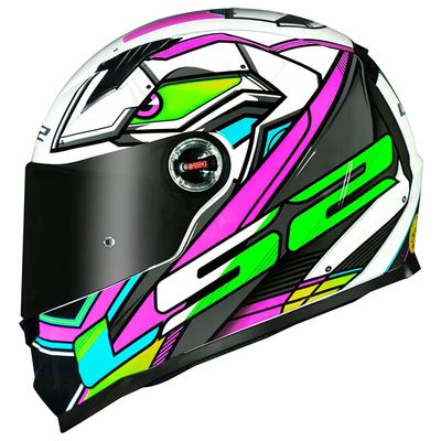 capacete-ls2-classic-xdron-rosa-62383-