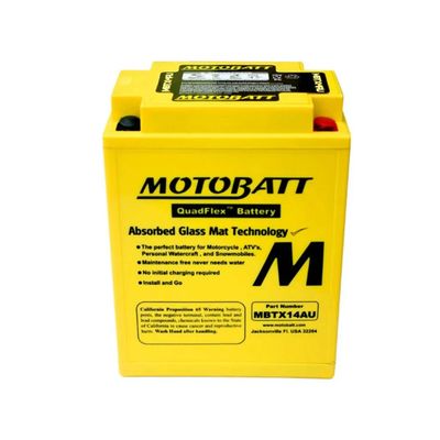 bateria-mbtx14au-motobatt-62391