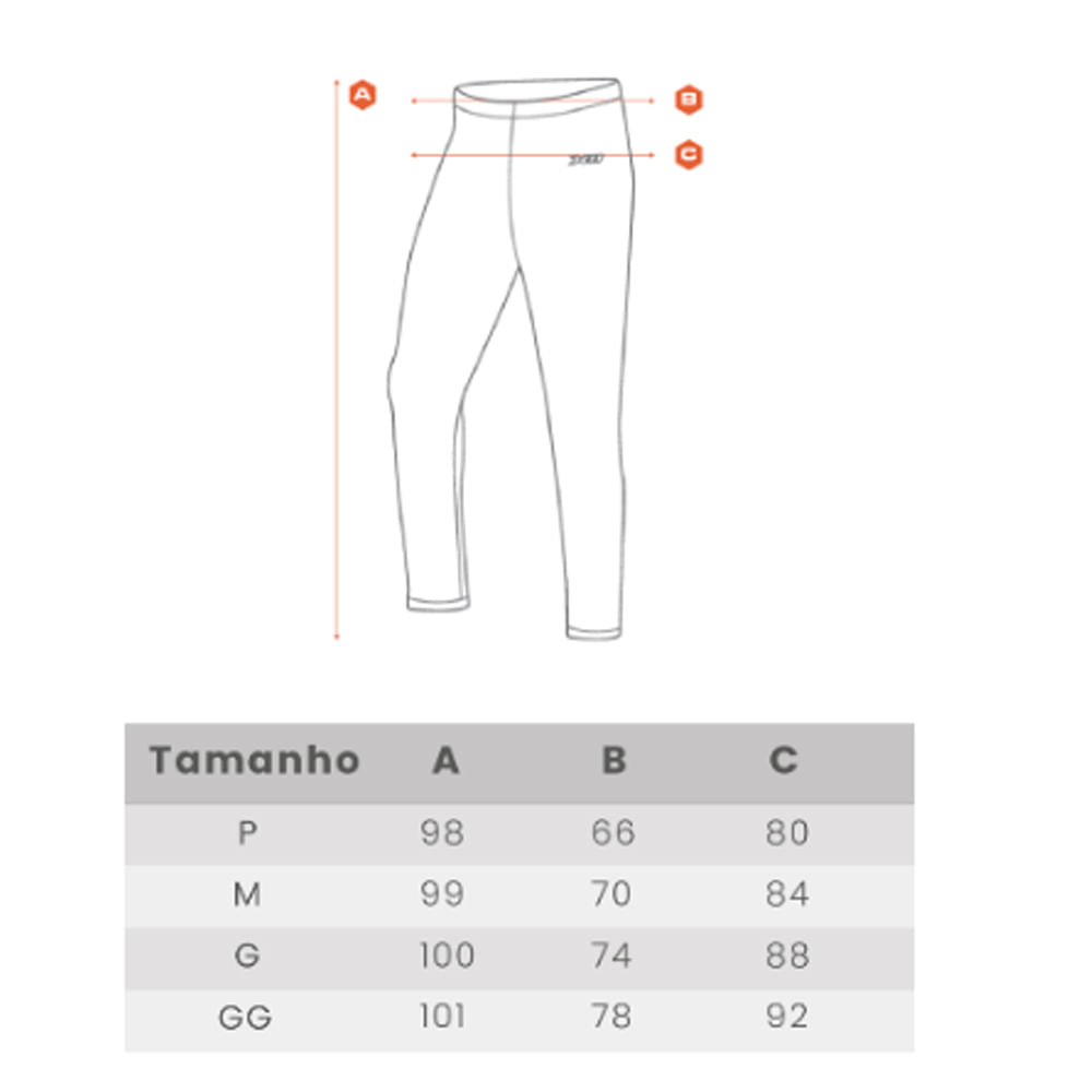 Segunda pele x11 climate hot sale 2