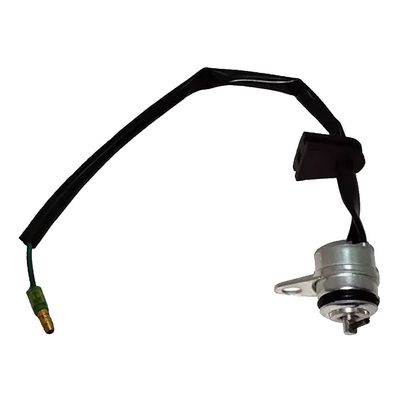 INTERRUPTOR-NEUTRO-BIZ-100-2012-E-D-09619