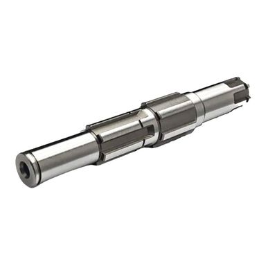 EIXO-SECUNDARIO-YBR-XTZ-125-06-08-FACTOR-125-ATE-16-08588