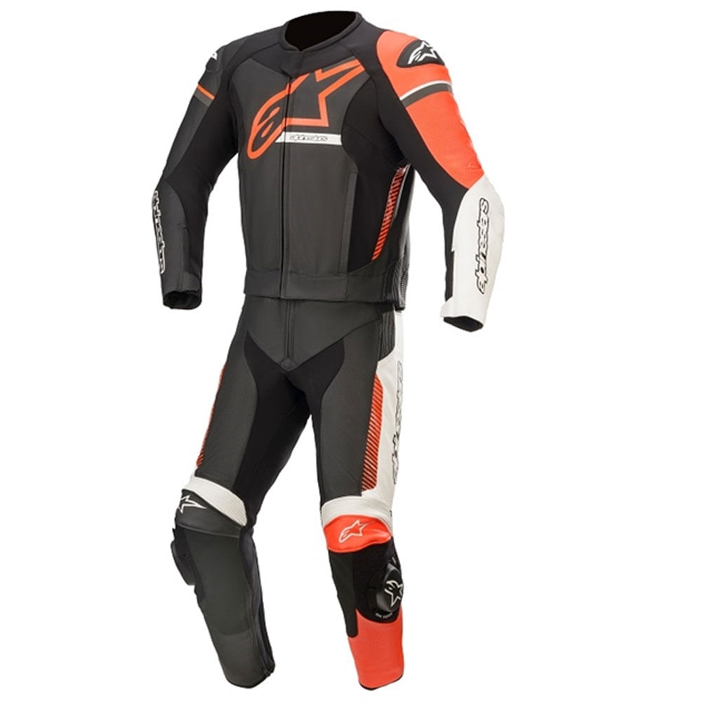 MACACAO-ALPINE-GP-FORCE-