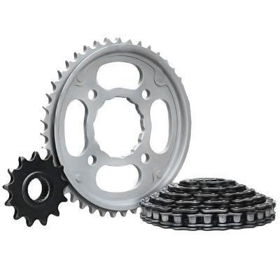 KIT-RELA-FZ15-41D-14D-62639