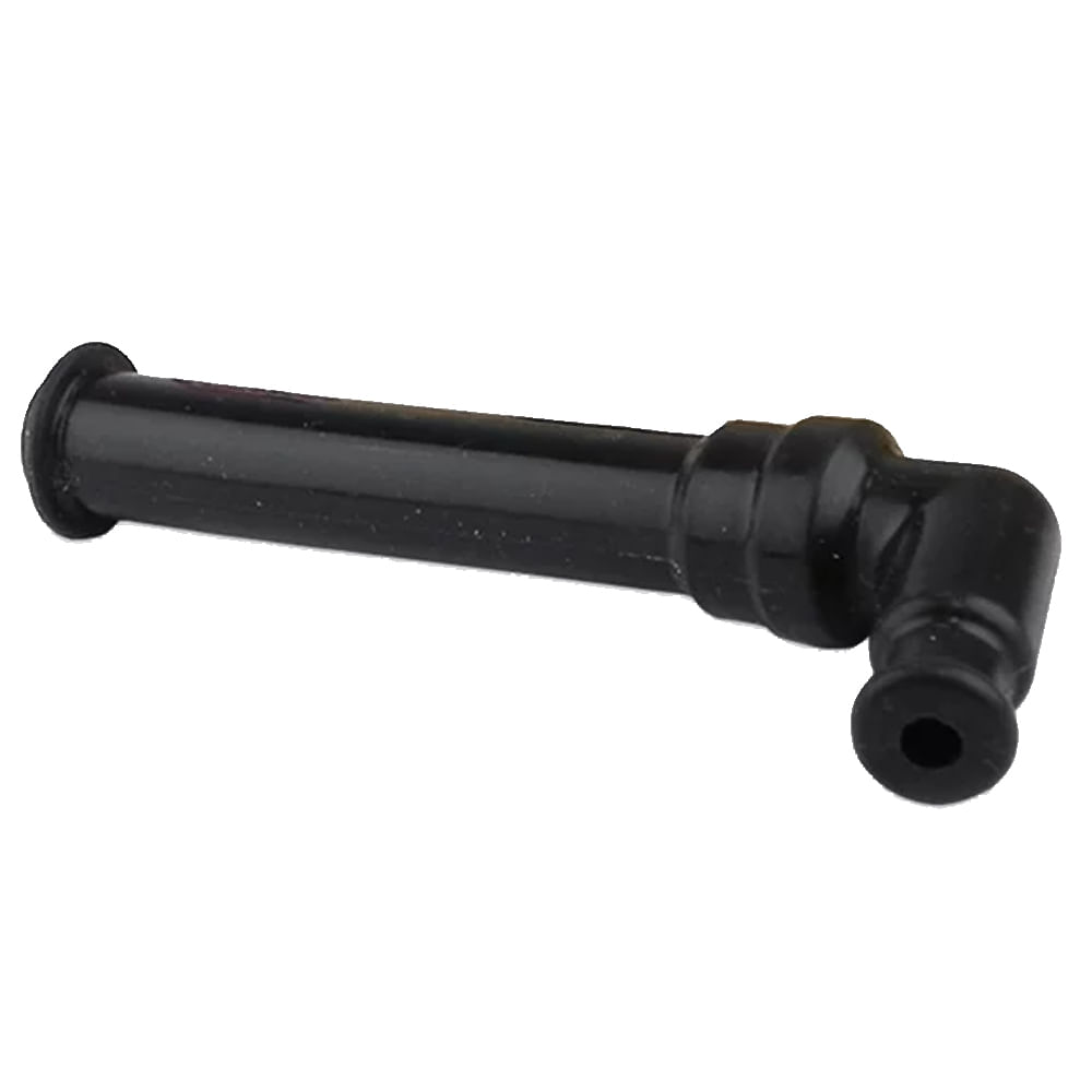 Immagine di accessorio di gioco