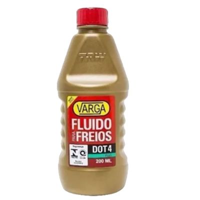 FLUIDO-FREIO-DOT-4-200ML-35615