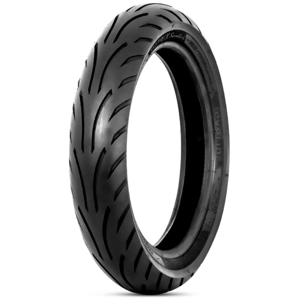 Pneu-Levorin-130-70-13-Matrix-