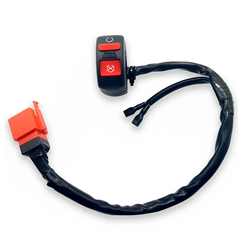 PUNHO-PARTIDA-FALCON-06-62801.