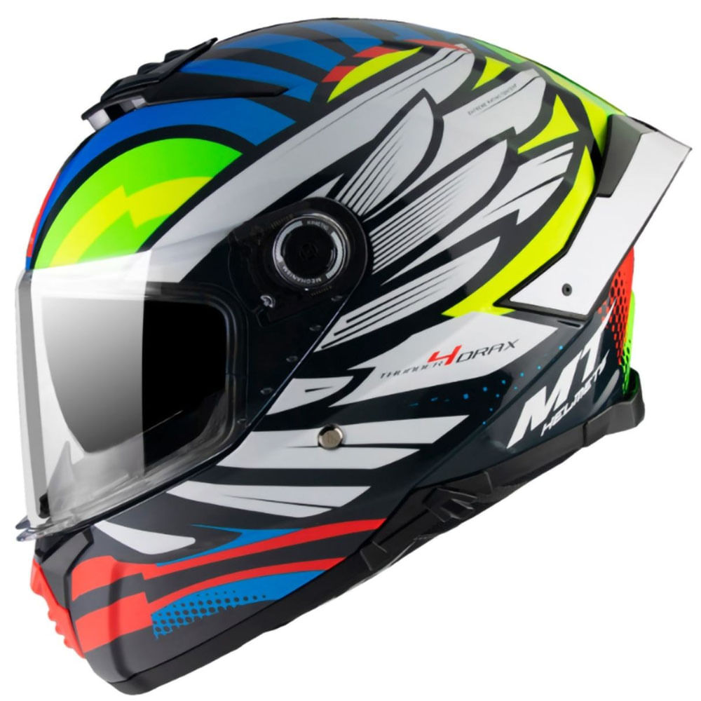 CAP-MT-THUNDER-4-SV-DRAX-B7-