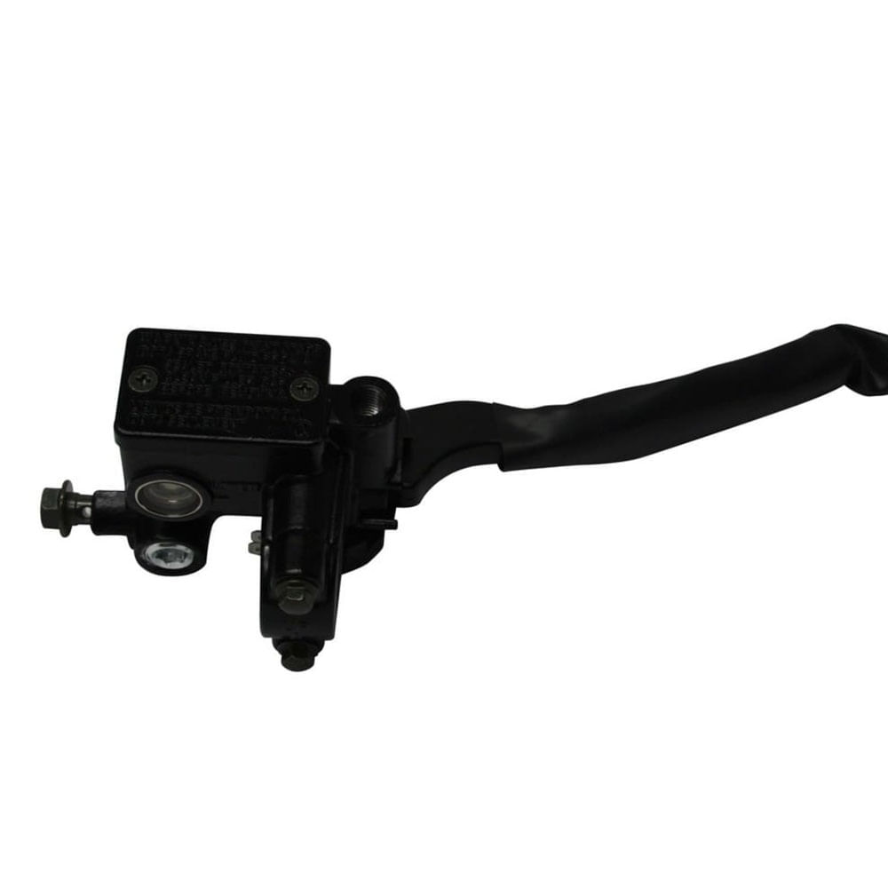 Burrinho de Freio Dianteiro Nxr 150 Esd / Tornado / Nxr 160 até