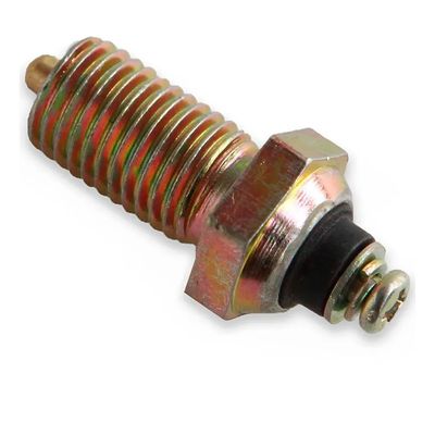 INTERRUPTOR-NEUTRO-YBR-03-08-FACTOR-125-09-16-XTZ-125-FAZER-250-LANDER-63131