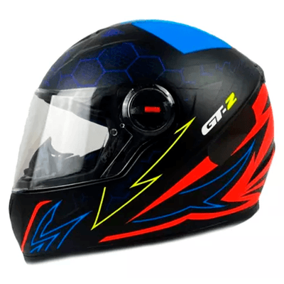 capacete-fw3-gtx-2-color-preto-fosco-com-viseira-solar-62400-1