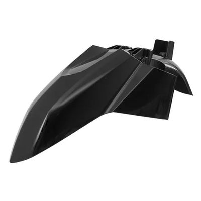 PARALAMA-DIANT-ELITE-19-21-PRETO-63148