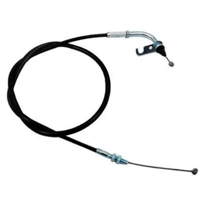 Cabo-de-Acelerador-CG-Titan-150-Sport-ate-2008---Grua-28223