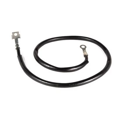 Cabo-de-Bateria-Negativo-Biz-125---Magnetron-03168