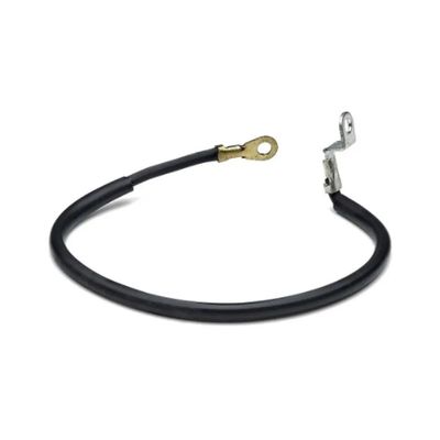 Cabo-de-Bateria-Negativo-Crypton-105---Magnetron