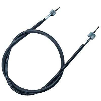 Cabo-de-Velocimetro-YBR-125-2000---Grua-28259
