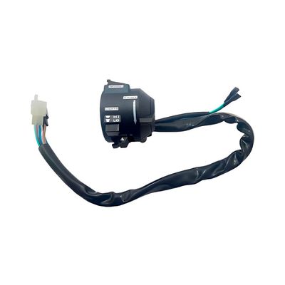 PUNHO-LUZ-CBX-200-63202